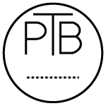 Symbol PTB Zeichen
