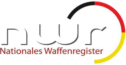 NWR - Benutzerservice