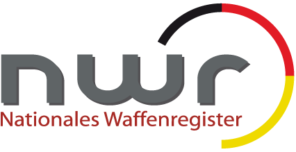 NWR - Benutzerservice