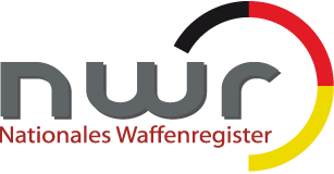 NWR - Benutzerservice