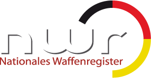 NWR - Benutzerservice
