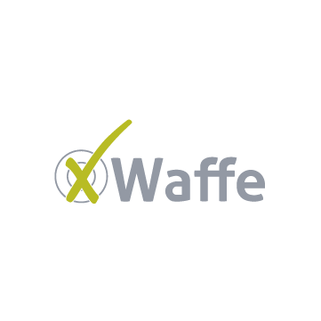 Titelbild Artikel NWR-ID