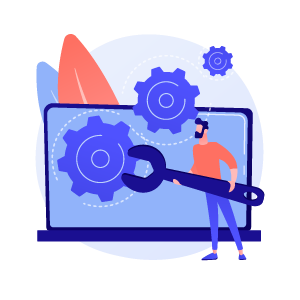 Grafik Release Notes